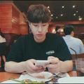 member face