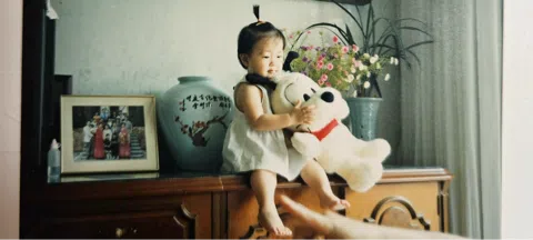 모임 대표 이미지