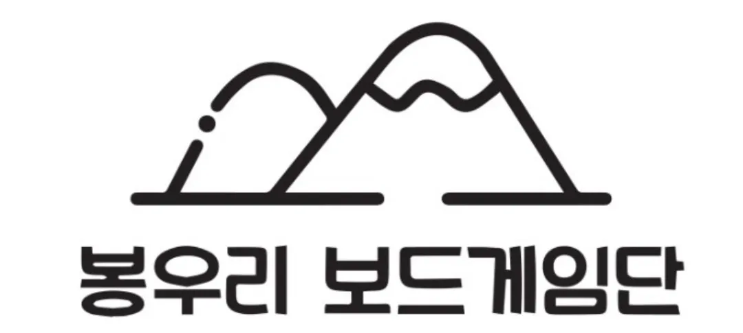 모임 이미지 1