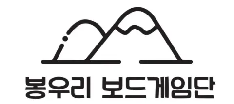 모임 대표 이미지