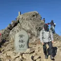 member face