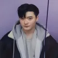 member face