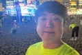member face