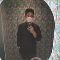 member face