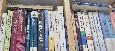 모임 대표 이미지