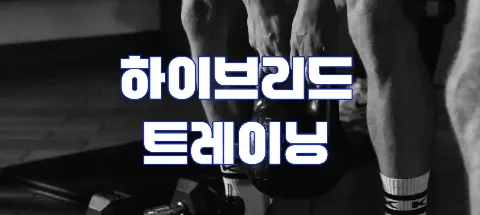 모임 대표 이미지