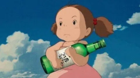 정모 대표 이미지