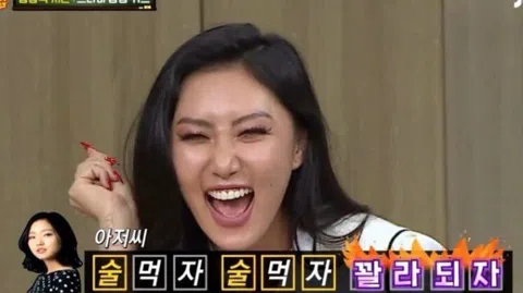 정모 대표 이미지