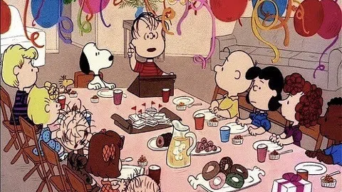 정모 대표 이미지