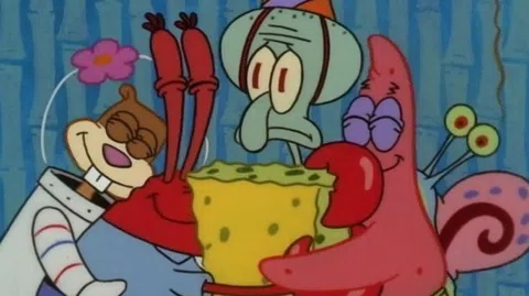 정모 대표 이미지