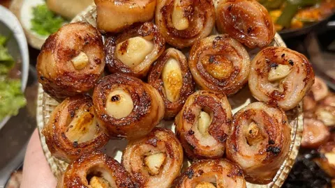 정모 대표 이미지