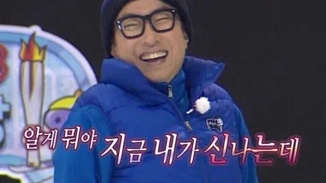 정모 대표 이미지