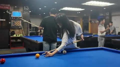 정모 대표 이미지
