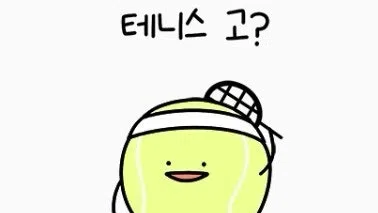 정모 대표 이미지