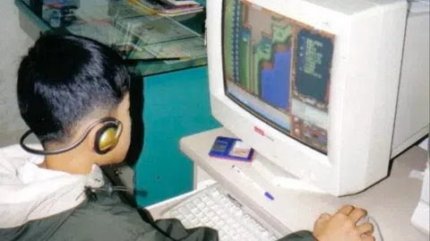 정모 대표 이미지