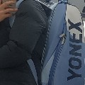 member face