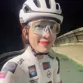 member face