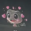member face