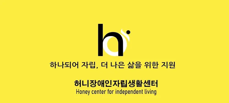 모임 이미지 1