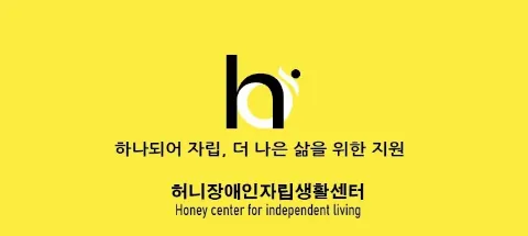 모임 대표 이미지