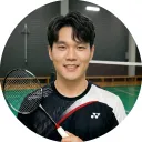 member face