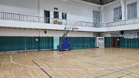 정모 대표 이미지