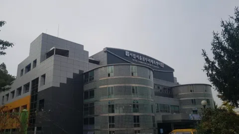 정모 대표 이미지