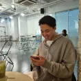 member face