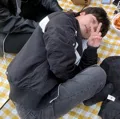 member face
