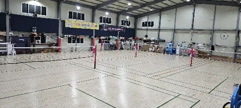 모임 대표 이미지