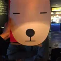 member face