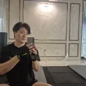 member face