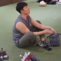 member face
