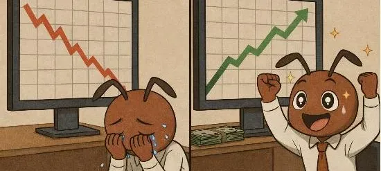 모임 대표 이미지