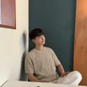 member face