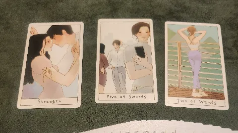 정모 대표 이미지