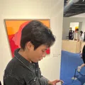 member face