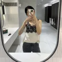 member face