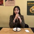 member face