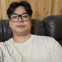 member face