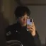 member face