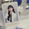 member face