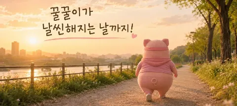 모임 대표 이미지