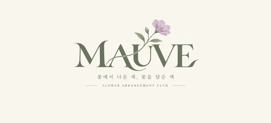 모임 이미지 1