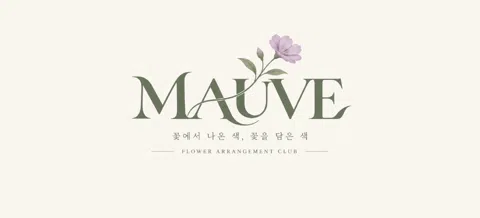 모임 대표 이미지