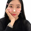 member face