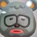 member face