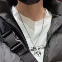 member face