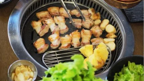 정모 대표 이미지