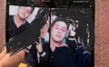 member face